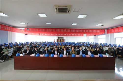 �c���鿴Ԕ����Ϣ<br>���}�����h�ң�02�� ��x�Δ���100