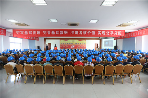 �c���鿴Ԕ����Ϣ<br>���}�����h�ң�01�� ��x�Δ���101