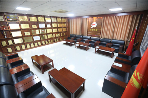 �c���鿴Ԕ����Ϣ<br>���}�������� ��x�Δ���97