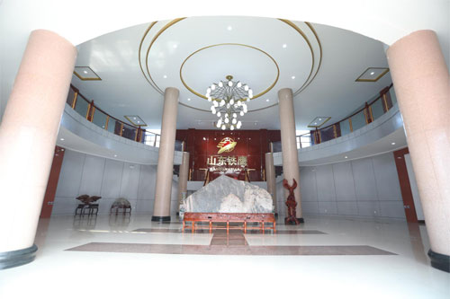 �c���鿴Ԕ����Ϣ<br>���}���k����ǰ�d ��x�Δ���97