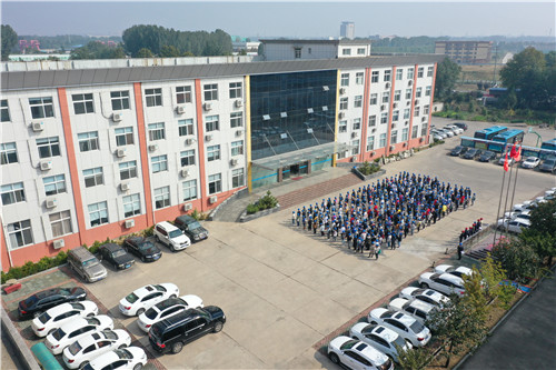 �c���鿴Ԕ����Ϣ<br>���}���k���� ��x�Δ���98