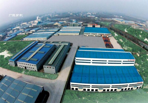 �c���鿴Ԕ����Ϣ<br>���}���S�^���� ��x�Δ���97