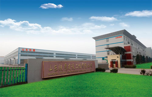 �c���鿴Ԕ����Ϣ<br>���}�����T ��x�Δ���99