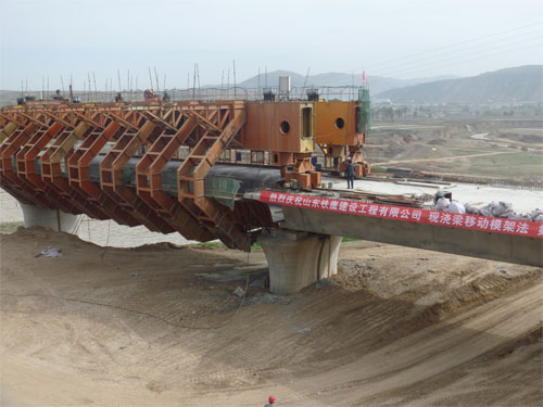 �c���鿴Ԕ����Ϣ<br>���}���Ƅ�ģ�� ��x�Δ���97