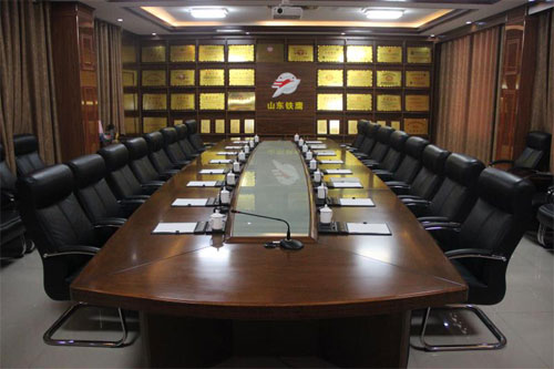 �c���鿴Ԕ����Ϣ<br>���}�����h�ң�03�� ��x�Δ���100