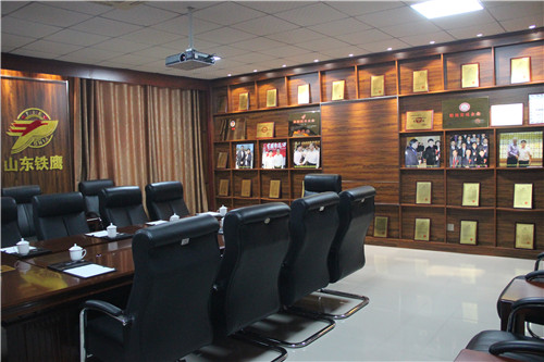 �c���鿴Ԕ����Ϣ<br>���}�����h�ң�05�� ��x�Δ���102