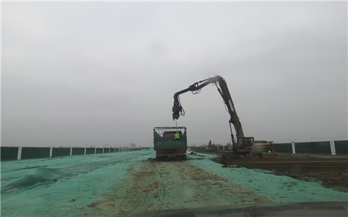 �c���鿴Ԕ����Ϣ<br>���}����կ��Ƭ�^������·һ�ڹ��� ��x�Δ���95