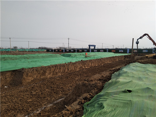 �c���鿴Ԕ����Ϣ<br>���}����կ��Ƭ�^������·һ�ڹ��� ��x�Δ���92