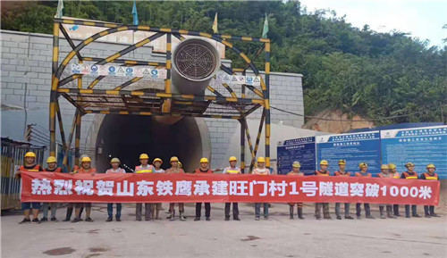 �c���鿴Ԕ����Ϣ<br>���}�������F·���T�������Ŀ ��x�Δ���96