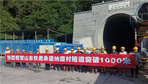 �c���鿴Ԕ����Ϣ<br>���}�������F·�{���������Ŀ ��x�Δ���97