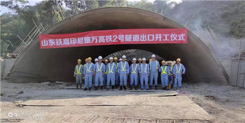 �c���鿴Ԕ����Ϣ<br>���}��ӡ�����f���F2̖�������� ��x�Δ���93