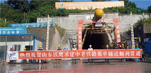 �c���鿴Ԕ����Ϣ<br>���}�������F·�ǆδ������Ŀ ��x�Δ���96