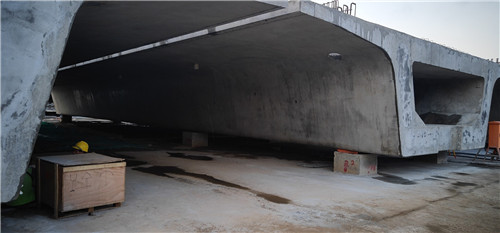 �c���鿴Ԕ����Ϣ<br>���}��ӡ�����f���F1#�����Ŀ ��x�Δ���93