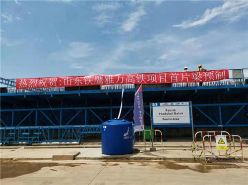 �c���鿴Ԕ����Ϣ<br>���}��ӡ�����f���F1#�����Ŀ ��x�Δ���96