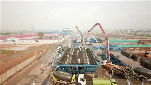 �c���鿴Ԕ����Ϣ<br>���}��ӡ�����f���F1#�����Ŀ ��x�Δ���98