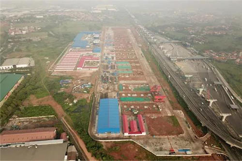 �c���鿴Ԕ����Ϣ<br>���}��ӡ�����f���F1#�����Ŀ ��x�Δ���96