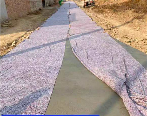 �c���鿴Ԕ����Ϣ<br>���}�����ϑ���ͨ�Ŀ ��x�Δ���97