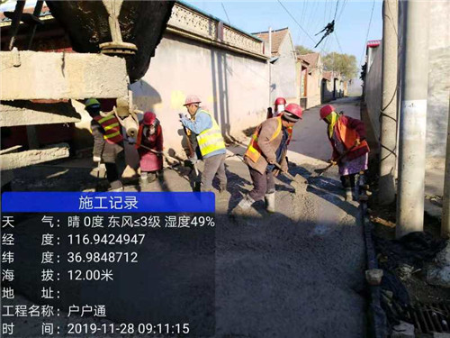 �c���鿴Ԕ����Ϣ<br>���}�����ϑ���ͨ�Ŀ ��x�Δ���97