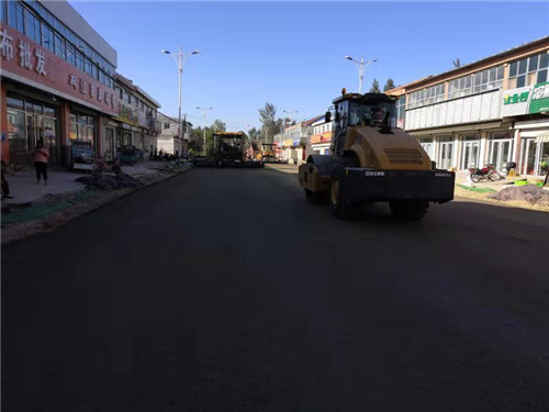 �c���鿴Ԕ����Ϣ<br>���}�������r���ĺù�·�Ŀ ��x�Δ���98