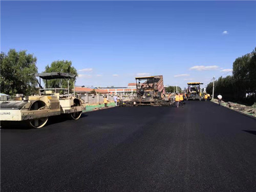 �c���鿴Ԕ����Ϣ<br>���}�������r���ĺù�·�Ŀ ��x�Δ���97