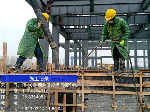 �c���鿴Ԕ����Ϣ<br>���}���������f�����D�Q���Ѕ^�п�Ժ�½����Ƅ��@D-1��D-3�؉K�Ŀ ��x�Δ���97