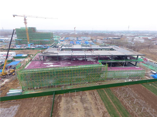 �c���鿴Ԕ����Ϣ<br>���}���������f�����D�Q���Ѕ^�п�Ժ�½����Ƅ��@D-1��D-3�؉K�Ŀ ��x�Δ���98