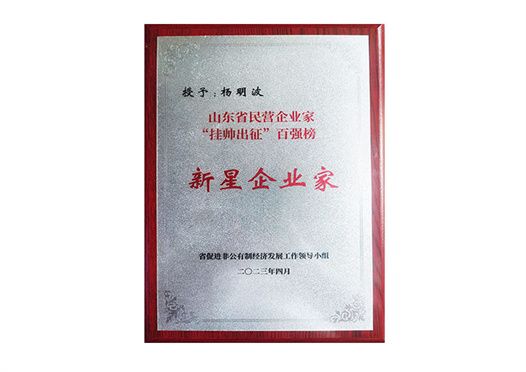 �c���鿴Ԕ��(x��)��Ϣ<br>��(bi��o)�}��������I(y��)�� ��x�Δ�(sh��)��19